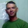 Stephen Mcclendon Photo 17