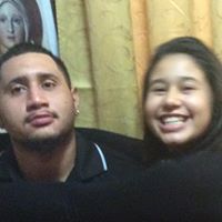 Natalia Rodriguez Photo 23