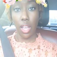 Christian Pitts Photo 6