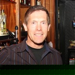 Michael Graves Photo 59