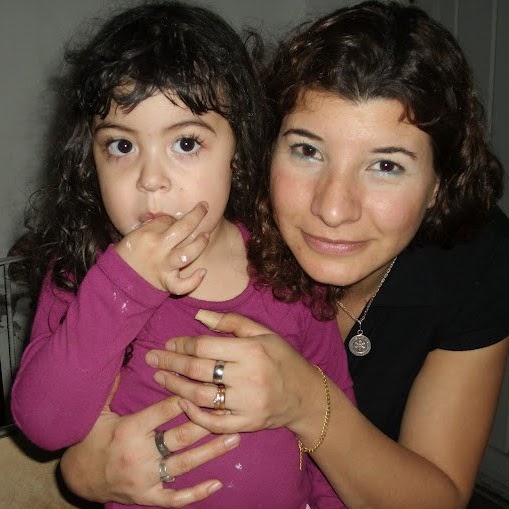 Marisol Figueroa Photo 11