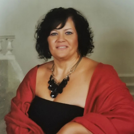 Charlene Miller Photo 34