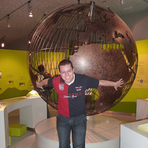 Daniel Barth Photo 35