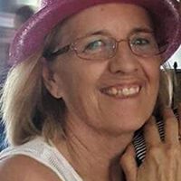 Ruth Mason Photo 29 Ruth Mason Photo 29