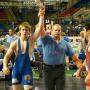 Mark Hendricks Photo 30