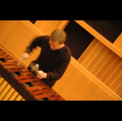Andrew Flanagan Photo 15