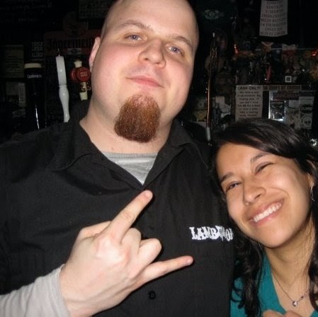 Patrick Crowley Photo 14 Patrick Crowley Photo 14