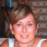 Annette Bruno Photo 14