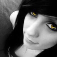 Cynthia Cullen Photo 8