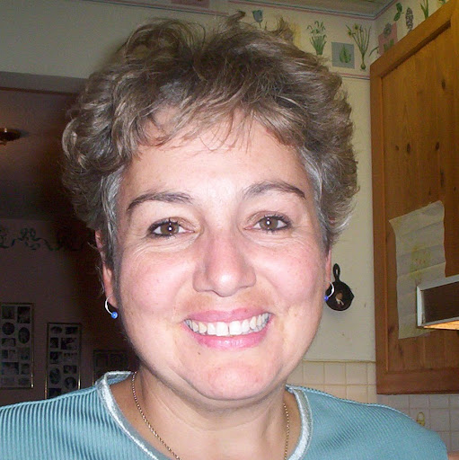 Ann Dolan Photo 23