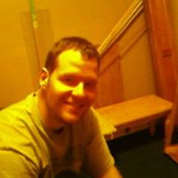 Christine Alman Photo 5