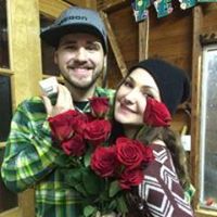 Renee Sedillo Photo 17