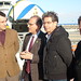 Martin Cassola Photo 2