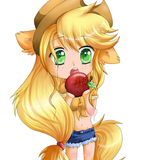 Raven Hardy Photo 15