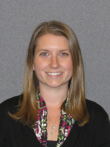 Sarah Winkelman Photo 15
