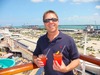 Jeffrey Long Photo 18