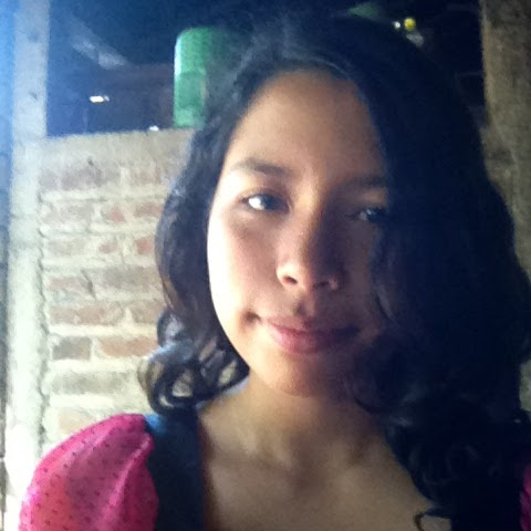 Jennifer Bernal Photo 10