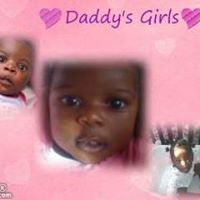 Terrance Huff Photo 6