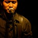Ray Ash Photo 9