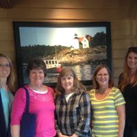 Colleen Norman Photo 19