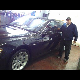 Sara Jimenez Photo 14