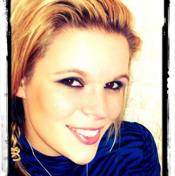 Kendra Duncan Photo 7