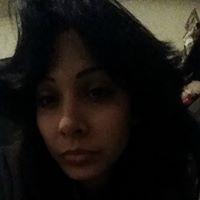 Denise Lozano Photo 12