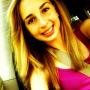 Jacqueline Caputo Photo 6