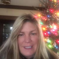 Melanie Green Photo 20