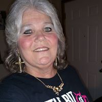 Carolyn Parmer Photo 5