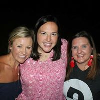 Michelle Cromer Photo 32
