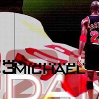 Edward Short Photo 22