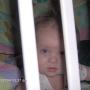 Debbie Yoder Photo 25