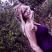 Tonya Weathers Photo 19