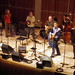 Larry Campbell Photo 19