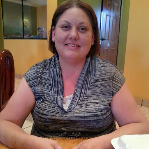 Tracie Fisher Photo 31