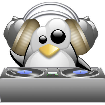 Robin Ludwig Photo 33