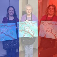 Barbara Burger Photo 12