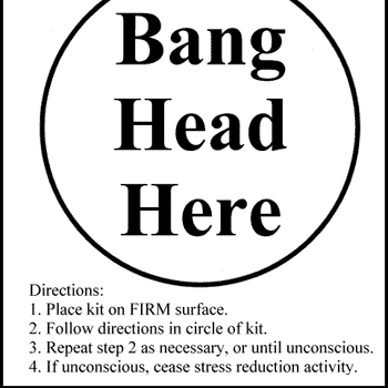 Christian Moore Photo 23