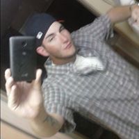 Daniel Endres Photo 25