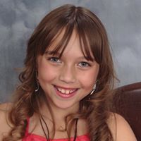 Samantha Freeze Photo 6