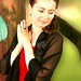 Allan Herman Photo 26