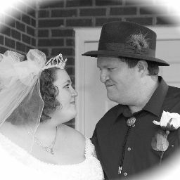 Donna Warren Photo 19