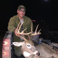 Joseph Buffa Photo 13