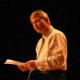 Raymond Michaud Photo 1