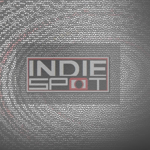 Charles Conley Photo 4