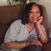 Martha Bush Photo 23