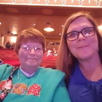 Lynne Mclaughlin Photo 11