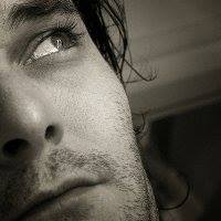Harry Carpenter Photo 21