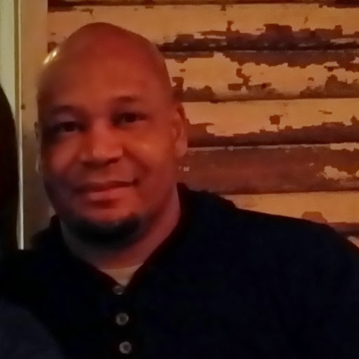 Raymond Brown Photo 48 Raymond Brown Photo 48